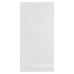 First Class Shower Towel