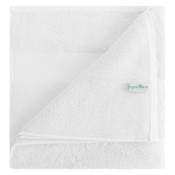 First Class Shower Towel