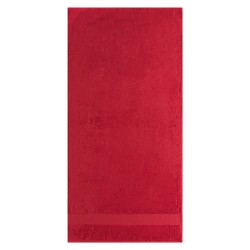 First Class Shower Towel