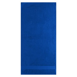 First Class Shower Towel