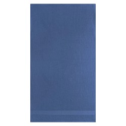 First Class Beach Towel