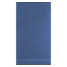 First Class Beach Towel