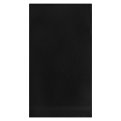 First Class Beach Towel