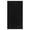First Class Beach Towel