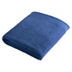 First Class Beach Towel
