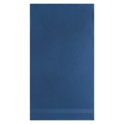 First Class Beach Towel