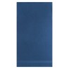First Class Beach Towel