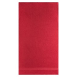 First Class Beach Towel
