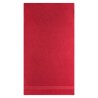 First Class Beach Towel