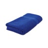 First Class Beach Towel