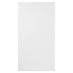 First Class Beach Towel