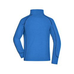 Men´s Structure Fleece Jacket