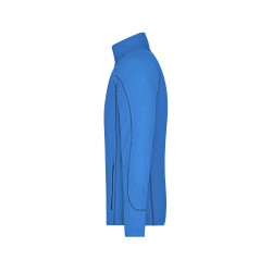 Men´s Structure Fleece Jacket