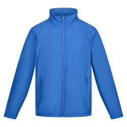 Men´s Jacket - Kingsley 3in1