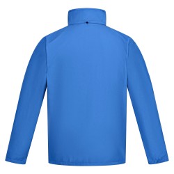 Men´s Jacket - Kingsley 3in1