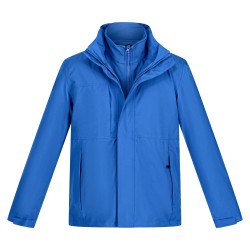 Men´s Jacket - Kingsley 3in1