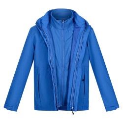 Men´s Jacket - Kingsley 3in1