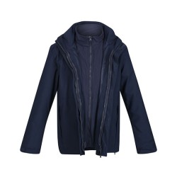 Men´s Jacket - Kingsley 3in1