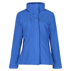 Women´s Jacket - Kingsley 3in1