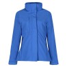 Women´s Jacket - Kingsley 3in1