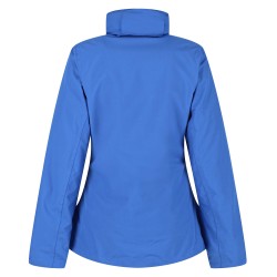 Women´s Jacket - Kingsley 3in1