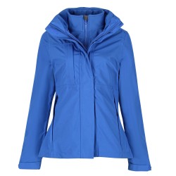 Women´s Jacket - Kingsley 3in1