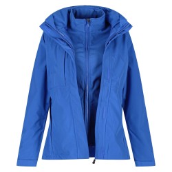 Women´s Jacket - Kingsley 3in1