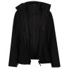 Women´s Jacket - Kingsley 3in1