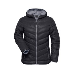 Ladies´ Down Jacket