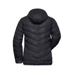 Ladies´ Down Jacket