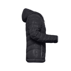 Ladies´ Down Jacket