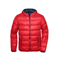 Men´s Down Jacket