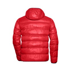 Men´s Down Jacket