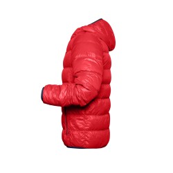 Men´s Down Jacket