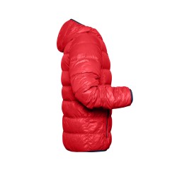 Men´s Down Jacket