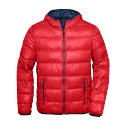 Men´s Down Jacket