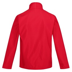 Men´s Softshell Jacket - Octagon II