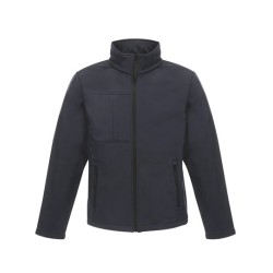 Men´s Softshell Jacket - Octagon II