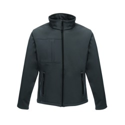 Men´s Softshell Jacket - Octagon II