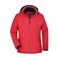 Ladies´ Wintersport Jacket