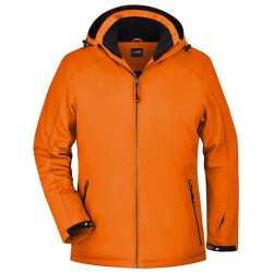 Ladies´ Wintersport Jacket