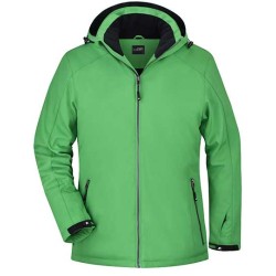 Ladies´ Wintersport Jacket