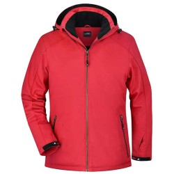 Ladies´ Wintersport Jacket