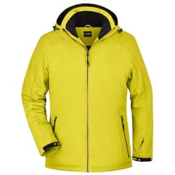 Ladies´ Wintersport Jacket