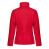 Women´s Softshell Jacket - Octagon II