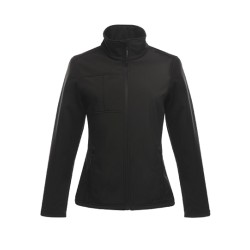 Women´s Softshell Jacket - Octagon II