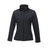 Women´s Softshell Jacket - Octagon II