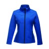 Women´s Softshell Jacket - Octagon II