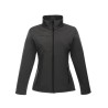 Women´s Softshell Jacket - Octagon II