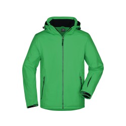 Men´s Wintersport Jacket